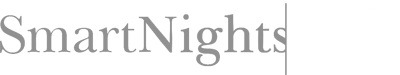 Smart Nights Logo